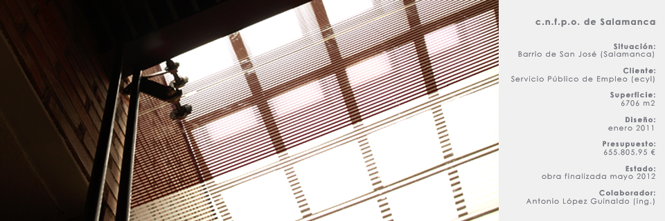 01_hi02